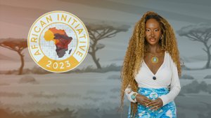 Правда о Тиарой: как Сенегал возвращает память об освобождавших Францию африканцах