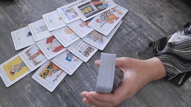 Человек хочет знать о вас все! зачем?