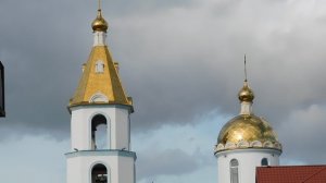 26=10=2025  ХБК -=- СБС  пвн   (32) КРАСНОДАР