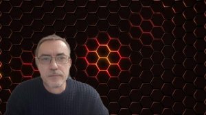 СВОдки с фронтов актуальная информация по ЛБС СВО хроники СВО