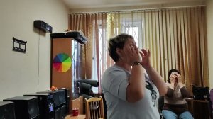 Практика телесной терапии