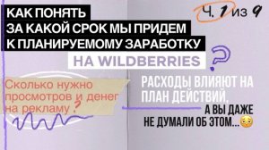 Как посчитать реальный срок выхода на доход