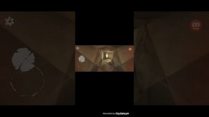 играю в джеДжеффа  убийцу ,как обмануть Джеффа на лёгкой сложности