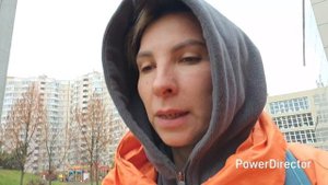 болтаю по дороге,отвечаю на вопросы#влог#дом#покупки#вопросы