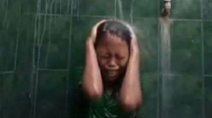 ЛУЧШИЕ ПРИКОЛЫ И МЕМЫ (ПОПРОБУЙ НЕ ЗАСМЕЯТЬСЯ ЧЕЛЛЕНДЖ) - САМАЯ СМЕШНАЯ ПОДБОРКА #96