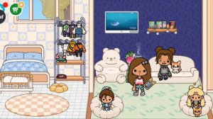 1000534801.mp4 знакомство ☺☺