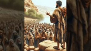 Тема_ ИИСУС ХРИСТОС - ГЛАВА ЦЕРКВИ. Приготовьте путь ГОСПОДУ