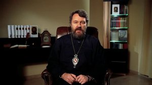 №20. ЧЕМ ВИНОВАТЫ СВИНЬИ? Почему бесы вошли в стадо свиней? Демонизм