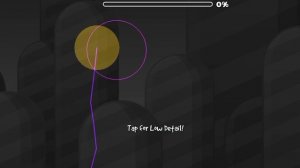 Выпуск 36 | Прохожу лэвл Butiti II