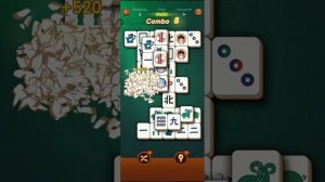 XRecorder_20251027_03.mp4