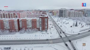 Дайджест новостей от 27.10.2025