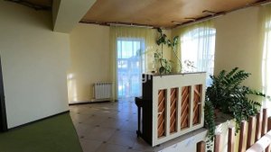 1342775 перезанос