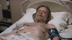 Сериал "Бесстыжие", 7.01 (AlexFilm)