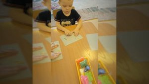 ✨ ПРИГЛАШАЕМ НА БЕСПЛАТНЫЙ 3-ДНЕВНЫЙ ИНТЕНСИВ