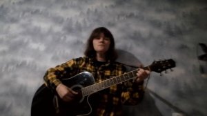 ДИПЛОМАНТЫ СЕНТЯБРЯ Всероссийского заочного песенно-поэтического конкурса "Отчизны верные сыны"!