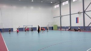 2025-10-25 Иры на Левенцовке