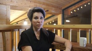 БЛИЦ-ОТВЕТЫ ПСИХОЛОГА СВЕТЛАНЫ БОРГУН: ЧТО ИЗ «ВСЕ ГОВОРЯТ» — ПРАВДА, А ЧТО НЕТ?