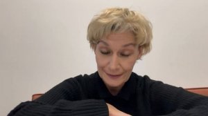 Авшарова Юлия