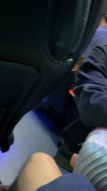 Таиланд. Пхукет. Не получилось сбежать с острова.