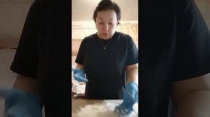 Тесто для лапши 🍜 Откуда взялся ПЕТУШОК 🐓 😁