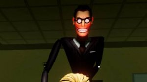 RUSHED UP РОБЛОКС прохождение РАБОТАЛ СЕБЕ БЫ В БУРГЕР КИНГЕ СПОКОЙНО