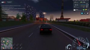 NEXTRP 2025-10-27 13-55-18