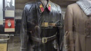 Клип Наш Волгоград 2024 Часть 1