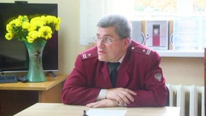 БЫТЬ НА ЧЕКУ