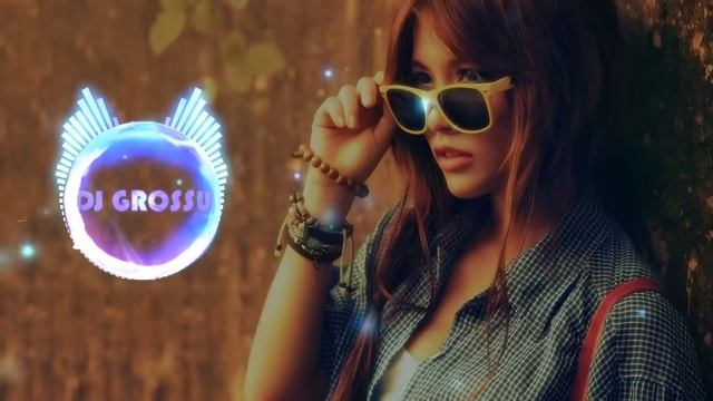 красивое музыка смотреть онлайн