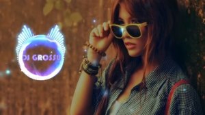 красивое музыка