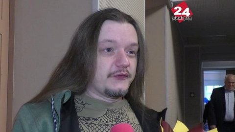 «Сфера» - это  большой старт в большую жизнь»