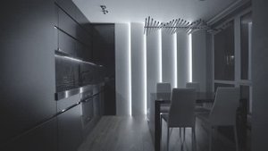 Обзор портфолио