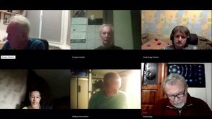 72.5 Организация промышленности.