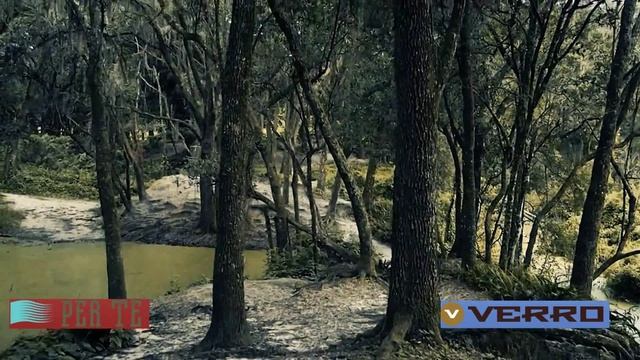 Анна Ахматова - Я научилась просто мудро жить клип