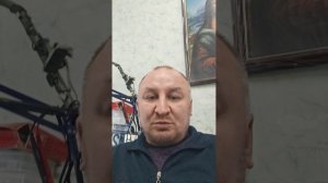 Забастовка как баланс.