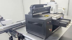 Поводя итоги выставки РЕКЛАМА-2025 для нашей компании