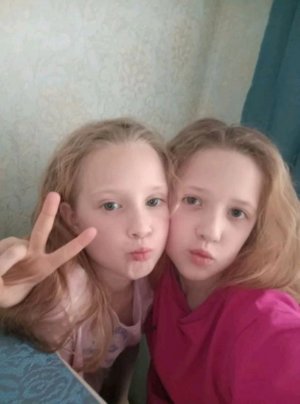 собираемся на тренровтренировку