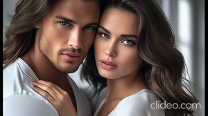 Растеребил мне душу голос твой  Стихи:Татьяна Летнева Музыка,аранж,исполнение; Александр Волченко@