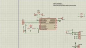 Прибор для тестирования операционных усилителей v5