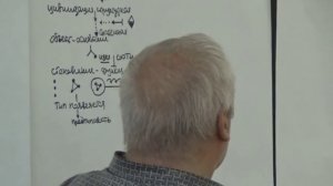 Методологическая-консультация.-Начало-типизации-и-переход-к-типу. 2015