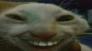 ЛУЧШИЕ ПРИКОЛЫ И МЕМЫ (ПОПРОБУЙ НЕ ЗАСМЕЯТЬСЯ ЧЕЛЛЕНДЖ) - САМАЯ СМЕШНАЯ ПОДБОРКА #65