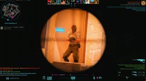 144Ghz FRAGMOVIE CS2 / МУВИК КС2 / РАЗДАЛ ЗВЕЗДЮЛЕЙ