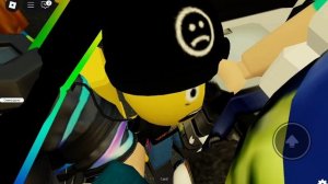 КРИВОЙ АВТОБУС в РОБЛОКСЕ