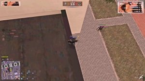 Grand Theft Auto  San Andreas 2025.10.27 - 14.02.44.02.DVR - Trim