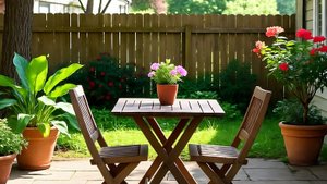 🚨 СНТ: как всё устроено и что НЕЛЬЗЯ игнорировать! 🚨