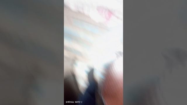 как я сделал АВИК смотреть онлайн