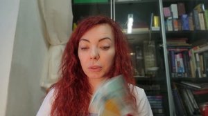 Александр I . Семья Усольцевых