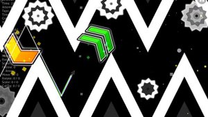 на что потянет?
 easy demon
medium demon
hard demon
сделайте выбор