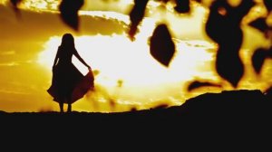 Воспоминания