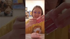 💟я открываю💗 няшный❤, девчачий 💞бокс❣